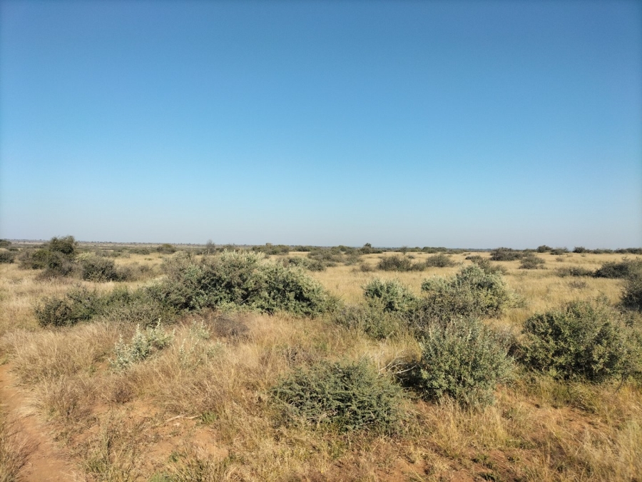 3 Bedroom Property for Sale in Jan Kempdorp Rural Northern Cape